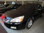 台中市2006年Honda 本田 Accord HONDA 台灣本田 / Accord中古車