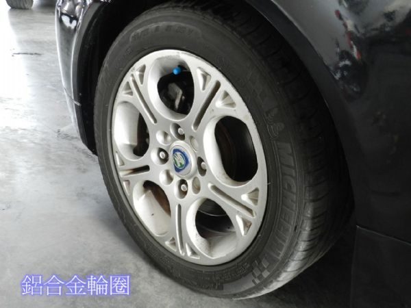 2006 Proton 普騰 Gen 2 照片8