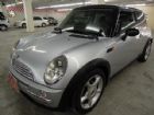 台中市2005年MINI迷你 Cooper Mini / Cooper中古車