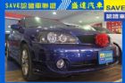 台中市Ford 福特 Tierra XT FORD 福特 / Tierra中古車