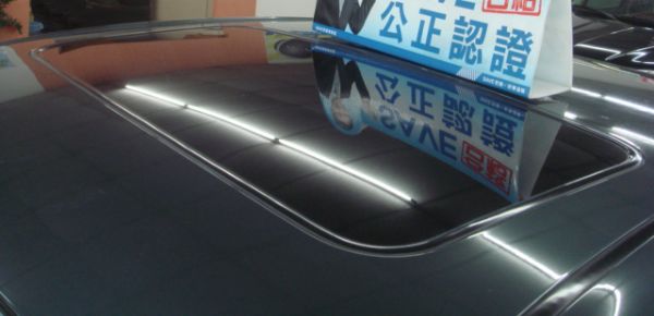 巨大汽車save認證車 照片6