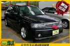 台中市2006 福特 Tierra AERO FORD 福特 / Tierra中古車