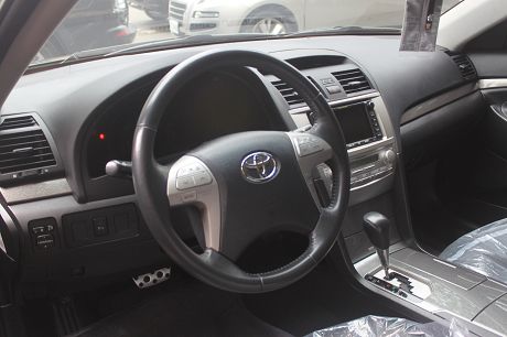 Toyota豐田 Camry  照片3