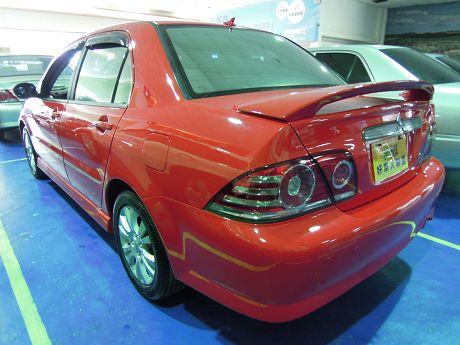 2006 GlobalVirage iO 照片10