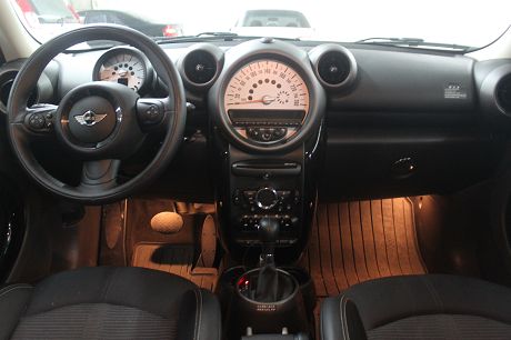 MiniCooper Countryma 照片2