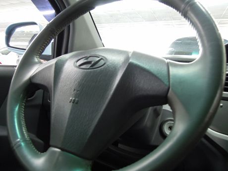 2005 Hyundai現代MatrIx 照片3