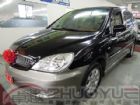 台中市2006年三菱 Savrin MITSUBISHI 三菱 / Savrin中古車