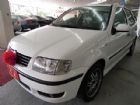 台中市2001年VW 福斯 Polo VW 福斯 / Polo中古車