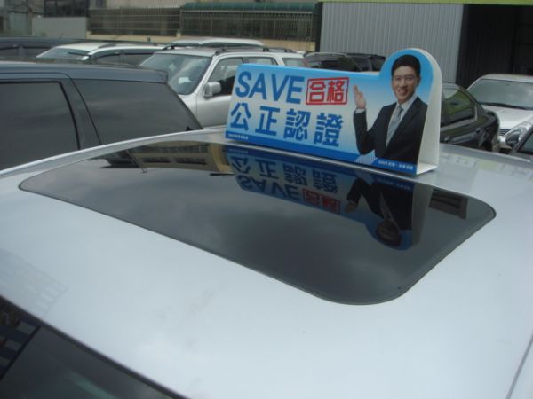 巨大汽車save認證車 TDI 照片6