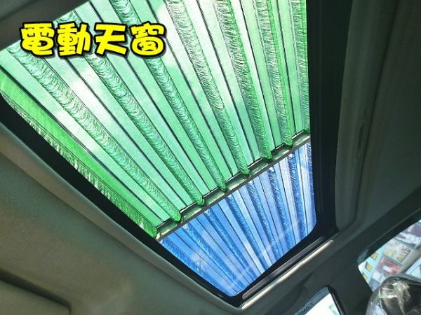 SUM 聯泰汽車2005 CAMRY 照片9