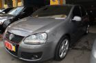 台中市2007年VW 福斯 Golf TDi VW 福斯 / Golf中古車