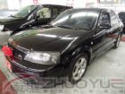 台中市2006年 福特 Tierra AERO HONDA 台灣本田 / Civic中古車