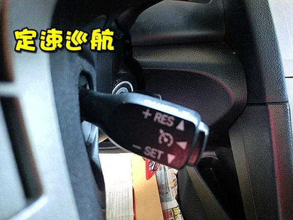 SUM聯泰汽車2007年 CAMRY 照片5