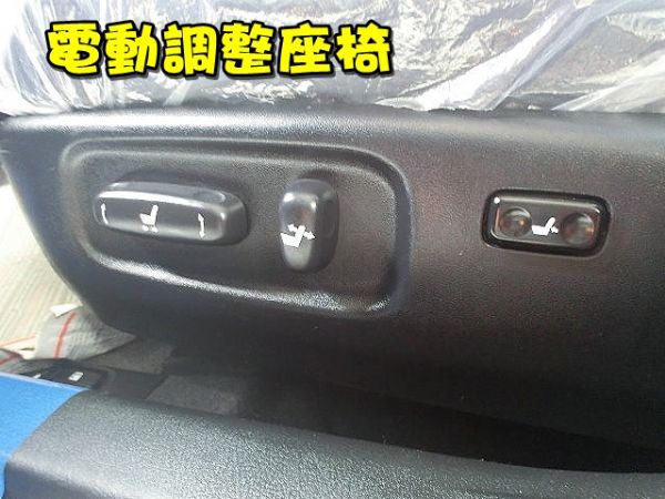 SUM聯泰汽車2007年 CAMRY 照片7