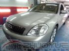 台中市2007年Nissan 日產 Teana NISSAN 日產 / Teana中古車