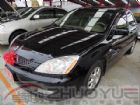 台中市2004三菱 Global Lancer MITSUBISHI 三菱 / Global Lancer中古車