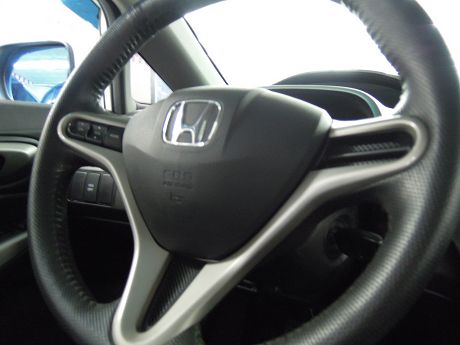 2010 Honda 本田 Civic  照片3