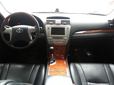 Toyota豐田 Camry  照片2