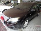 台中市Ford 福特 Focus FORD 福特 / Focus中古車