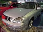 台中市Nissan 日產 Sentra M1 NISSAN 日產 / SENTRA M1中古車