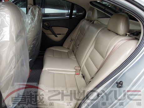 Proton 普騰 Gen 2 照片4