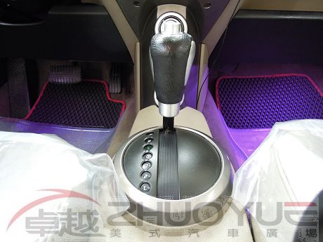 Proton 普騰 Gen 2 照片7