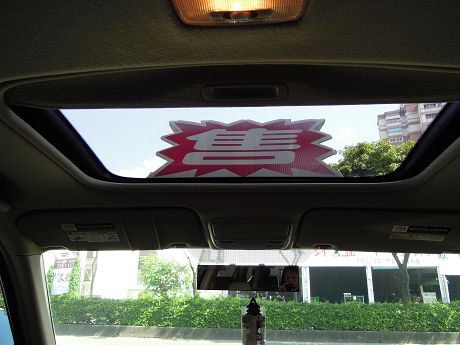 Honda 本田 CR-V 照片9