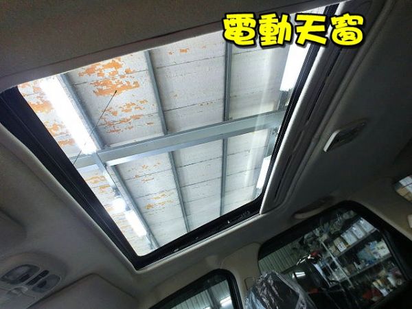 SUM聯泰汽車10型式 ESCAPE 照片6