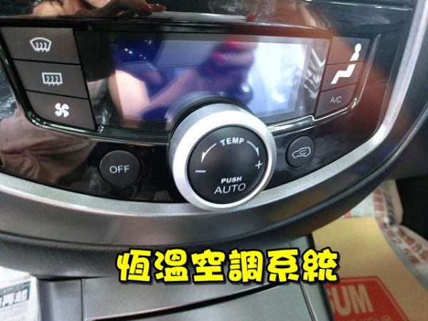 SUM聯泰汽車10型式 ESCAPE 照片7