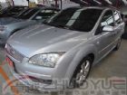 台中市Ford 福特 Focus 1.8 FORD 福特 / Focus中古車