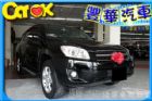 台中市Toyota豐田 RAV4  TOYOTA 豐田 / RAV4中古車