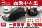 台中市Ford 福特 Focus FORD 福特 / Focus中古車