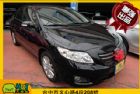 台中市2010 Toyota豐田 Altis TOYOTA 豐田 / Altis中古車