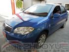 台中市2007 Toyota豐田 Vios  TOYOTA 豐田 / Vios中古車