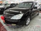 台中市三菱 Global Lancer MITSUBISHI 三菱 / Global Lancer中古車