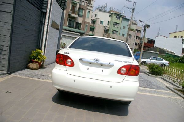 一手車 天窗 數位電視 原廠保養 可找錢 照片2