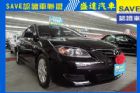 台中市Mazda 馬自達 3 MAZDA 馬自達 / 3中古車