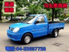 台中市【松順汽車】07年 三菱FREECA 福 MITSUBISHI 三菱 / Freeca中古車