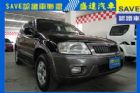 台中市Ford 福特 Escape FORD 福特 / Escape中古車