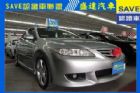 台中市Mazda 馬自達 6S MAZDA 馬自達 / 6 2.3S中古車