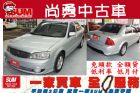 台中市TIERRA   LS FORD 福特 / Tierra中古車