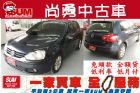 台中市GOLF   TDI VW 福斯 / Golf中古車