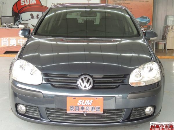 GOLF   TDI 照片2