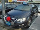 台中市巨大汽車save認證車 PASSAT VW 福斯 / Passat中古車