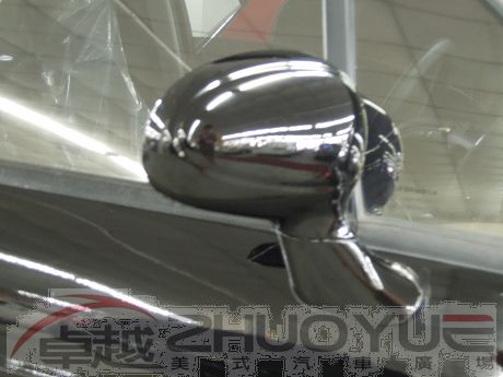 04年台塑 Matiz 照片9