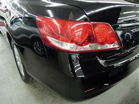 Toyota豐田 Camry  照片9