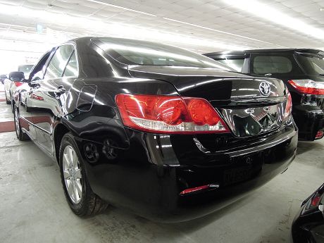 Toyota豐田 Camry  照片10