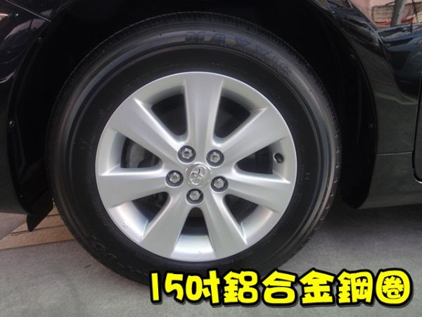 SUM聯泰汽車10年 ALTIS 照片5