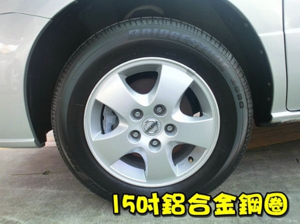 SUM聯泰汽車09年 Q-RV 照片4