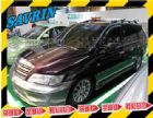 台南市三菱 2005 Savrin 2.0  MITSUBISHI 三菱 / Savrin中古車